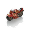 Preview image for Booster Coinbox Motorbike 22RR