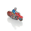 Preview image for Booster Tin Motorbike 1