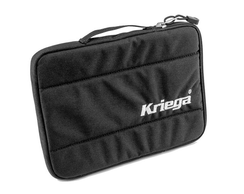 Kriega Kube Tablet 10 Крышка
