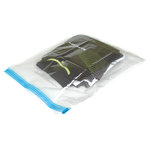 Booster Vacuum Bag