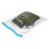 Preview image for Booster Vacuum Bag