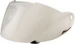 Nexx XR1.R Visor