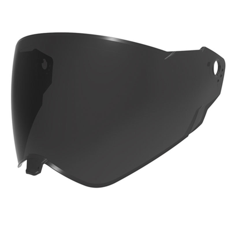 Nexx sales xd1 visor