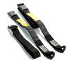 Booster Rok Straps