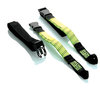 Booster Rok Straps