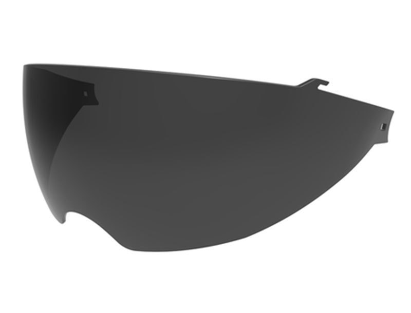 Nexx xd1 visor 2025
