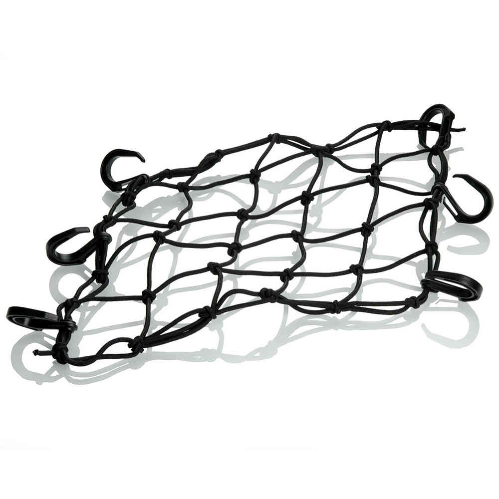 Booster Net Luggage Net 러기지 넷