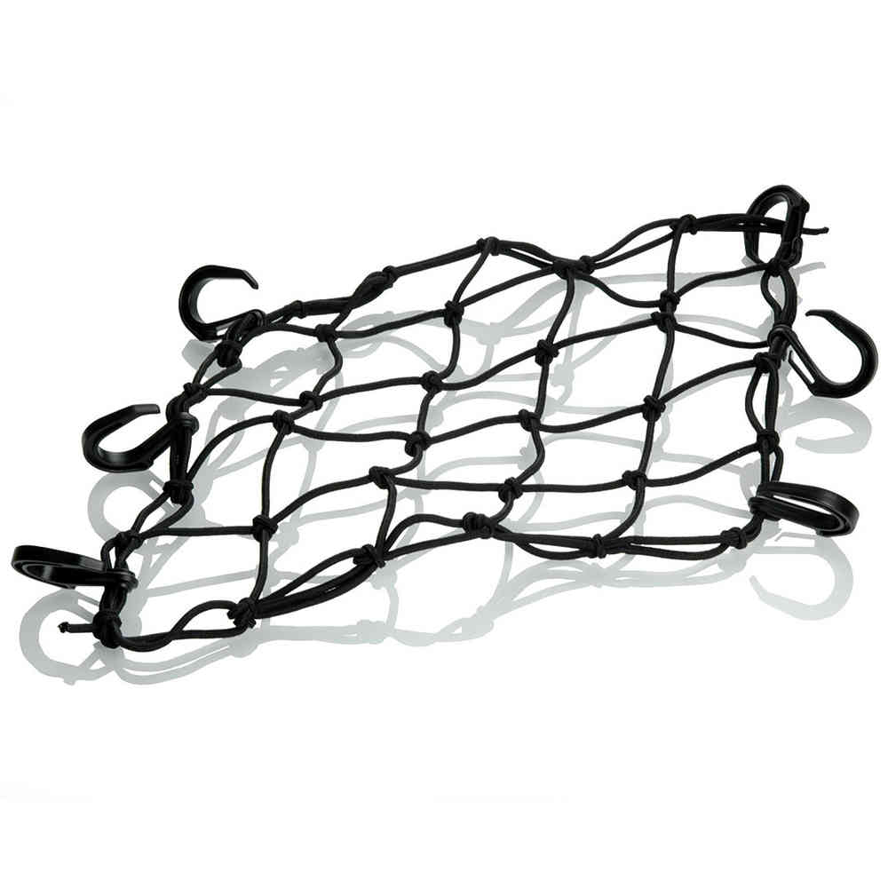 Booster Net Bagage Net