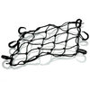 Preview image for Booster Net Luggage Net