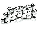 Booster Net Eco Luggage Net