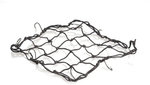 Booster Net Eco  Net