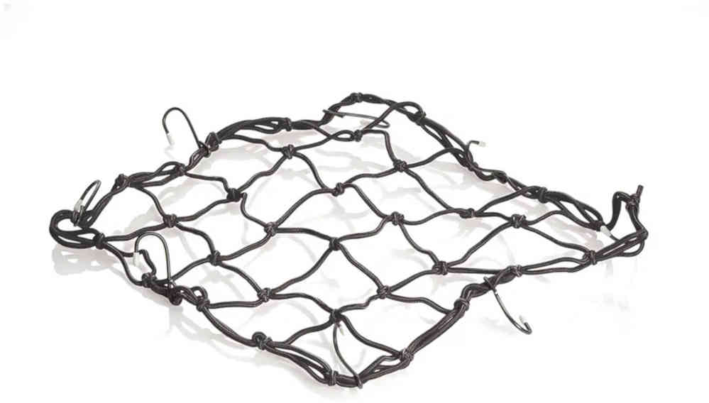 Booster Net Eco  Net