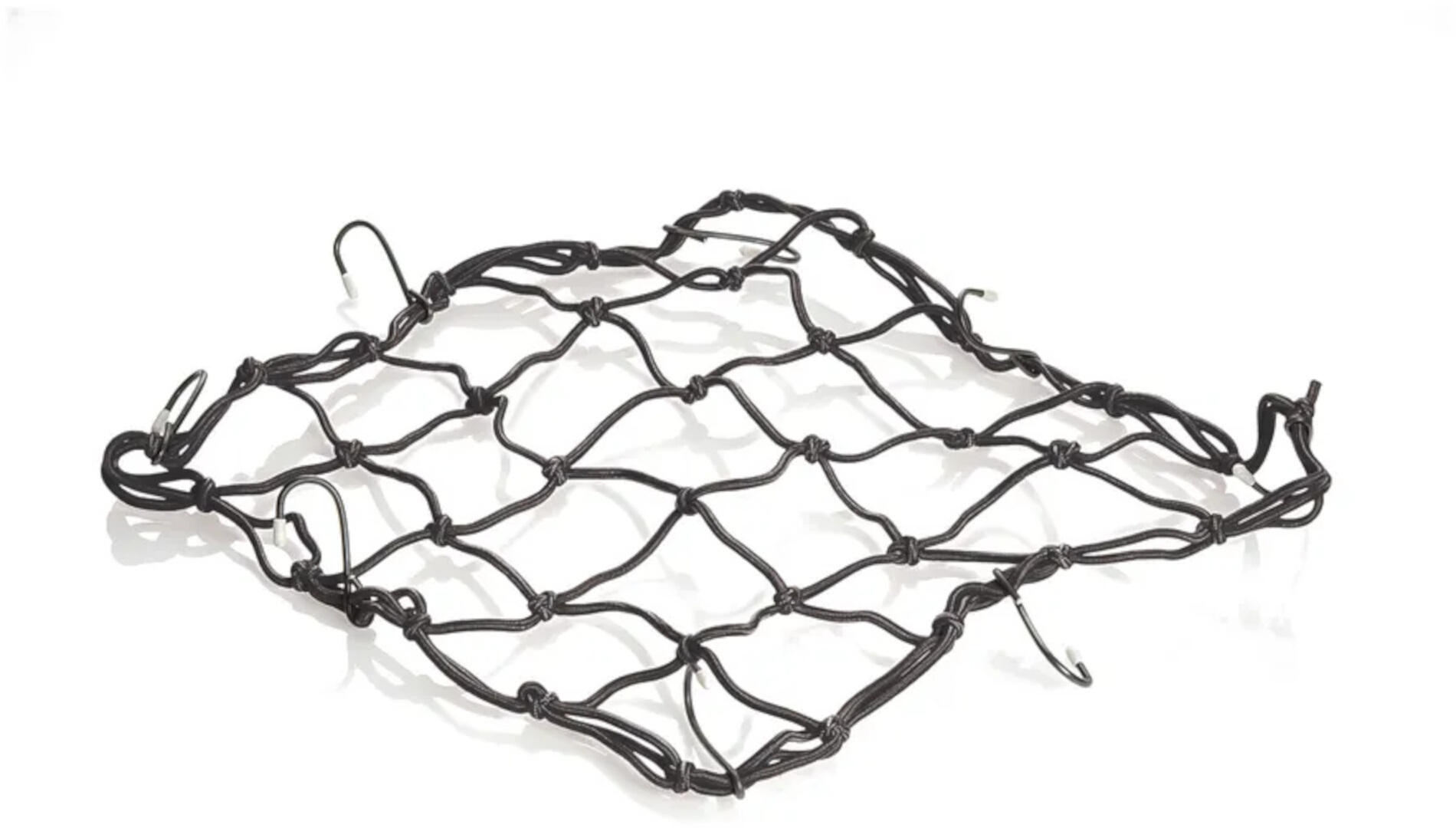 Booster Net Eco Luggage Net-image-105666739