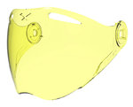  Nexx SX.10 Switx Visière