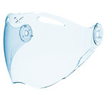  Nexx SX.10 Switx Visière