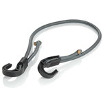 Booster X-Tend Luggage rope 