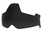 Sun Nexx SX.10 Switx Visière