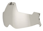 Sun Nexx SX.10 Switx Visière