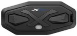 Nexx X-Com Bluetooth Communicatiesysteem
