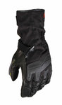 Macna Revenge 2 Outdry Guantes