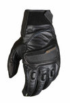 Macna Outlaw Gloves