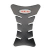 {PreviewImageFor} Booster Tankpad Carbon with Logo