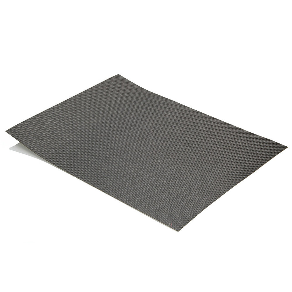 Booster Tankpad Carbon Sheet 