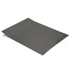{PreviewImageFor} Booster Tankpad Carbon Sheet