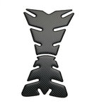 Booster Tankpad XQ