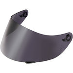 AGV GT 2-1 Pinlock Visor