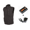 Preview image for Mobile Warming Vest Cody