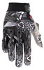 Leatt AirFlex Lite Handschuhe