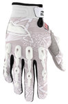 Leatt AirFlex Lite Gants