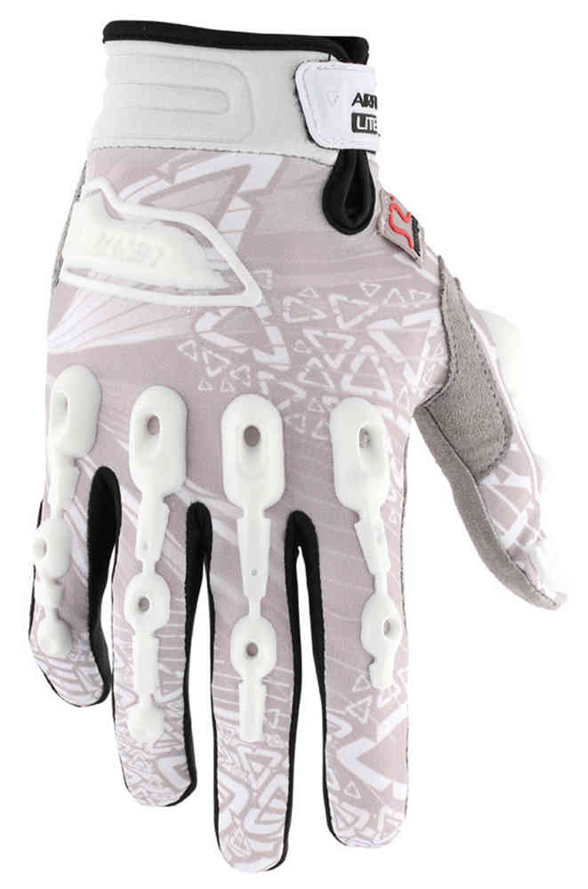 Leatt AirFlex Lite Handschoenen