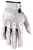 Leatt AirFlex Lite Gloves