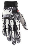 Leatt AirFlex Lite Handschuhe