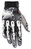 Leatt AirFlex Lite 手袋