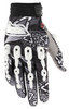 Leatt AirFlex Lite Handschuhe