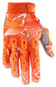 Leatt AirFlex Lite Handschuhe