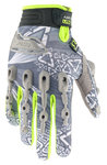 Leatt AirFlex Lite Handschuhe