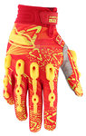 Leatt AirFlex Lite Gloves