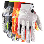 Leatt AirFlex Lite Gloves