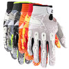 Preview image for Leatt AirFlex Lite Gloves