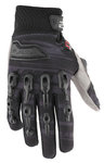 Leatt AirFlex Wind Gloves