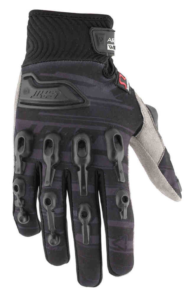 Leatt AirFlex Wind Guants