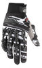Preview image for Leatt AirFlex Wind Gloves