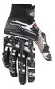 {PreviewImageFor} Leatt AirFlex Wind Guantes