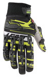 Leatt AirFlex Wind Guantes