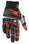 Leatt AirFlex Wind Guantes