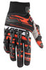 Preview image for Leatt AirFlex Wind Gloves